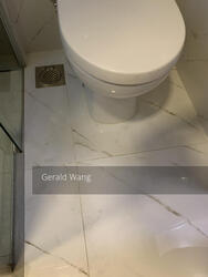 The Centris (D22), Apartment #266316901